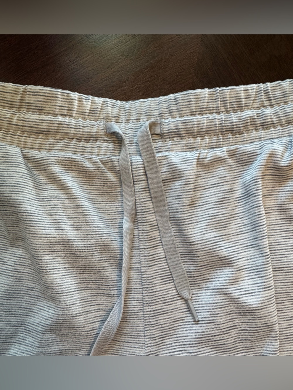 ✨Bundle✨Lounge Shorts - Picture 3 of 10